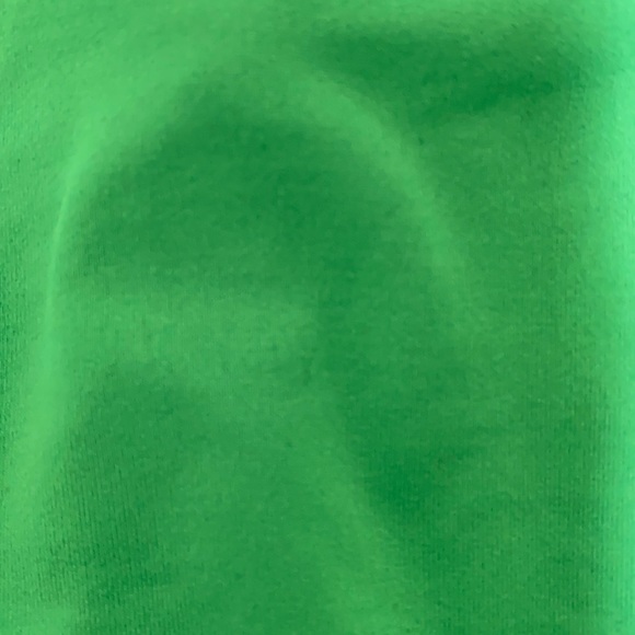 Fabletics Racerback Tank NWT - Picture 3 of 7